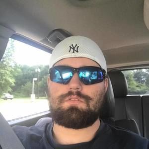 Meet your Posher, Marcus